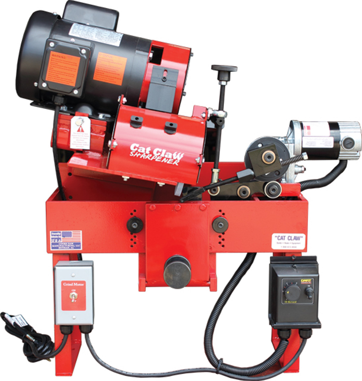 Youth treatment centers in california Woodland sawmill blade sharpener
